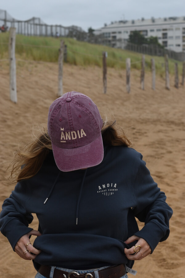 sudadera_andia_basque_puesta