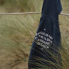 sudadera_basque_colgada