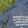 sudadera_basque_hierba