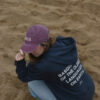 sudadera_basque_playa