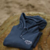 sudadera_basque_recogida