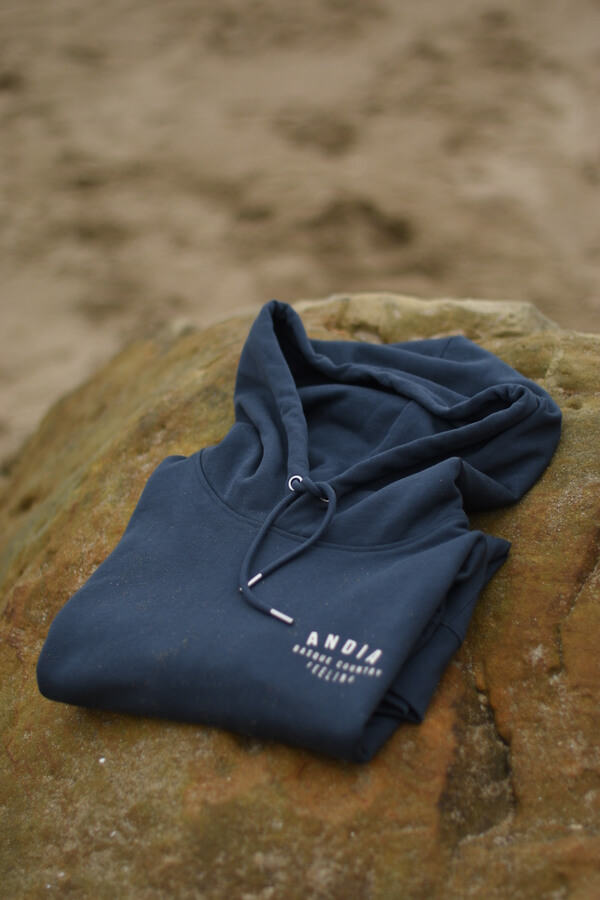 sudadera_basque_recogida