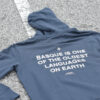 sudadera_basque_suelo