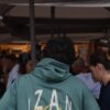sudadera_izan_ontsa_bar