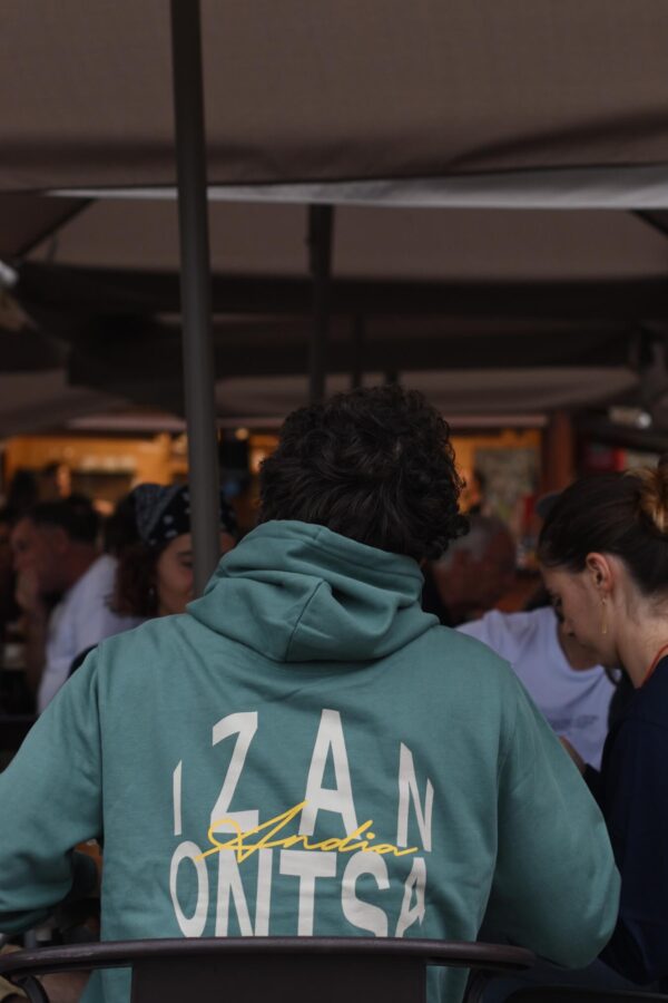 sudadera_izan_ontsa_bar