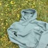 sudadera_izan_ontsa_hierba