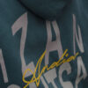 sudadera_izan_ontsa_zoom