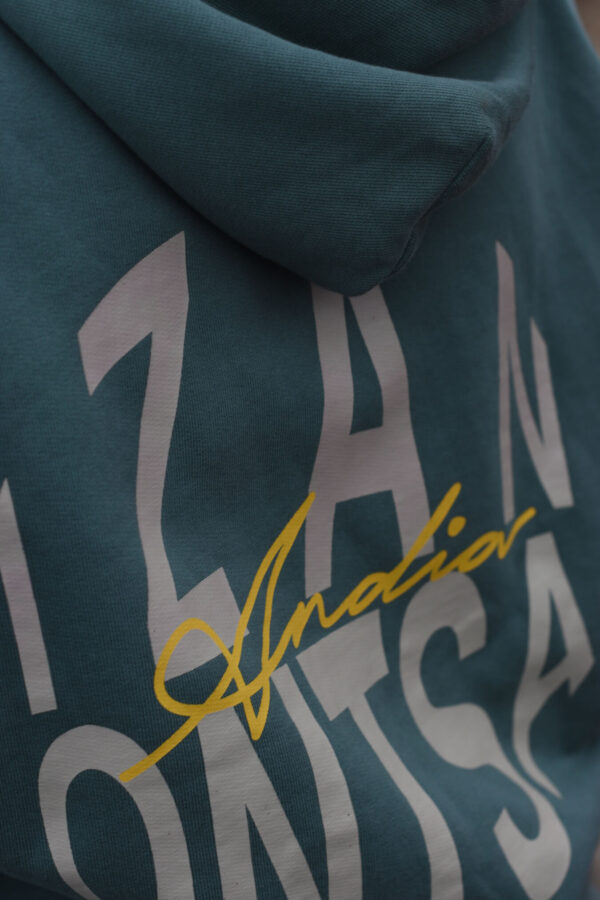 sudadera_izan_ontsa_zoom