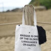 tote_bag_playa