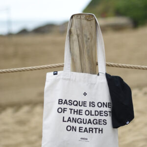 tote_bag_playa