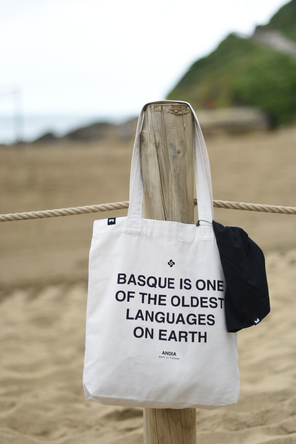 tote_bag_playa