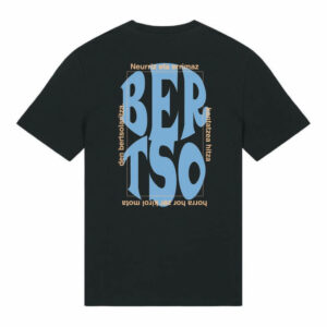 bertso-kami-beltza