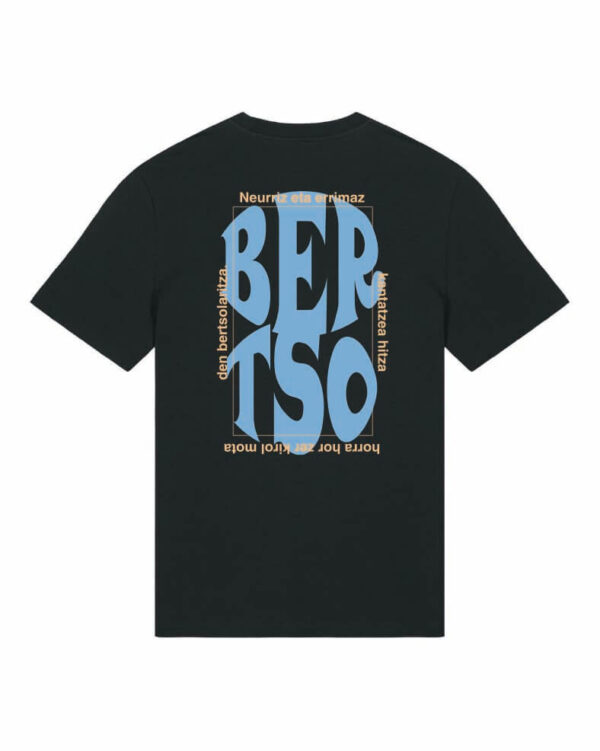 bertso-kami-beltza