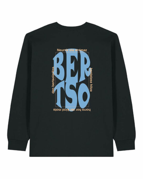bertso-kami-luzea-beltza