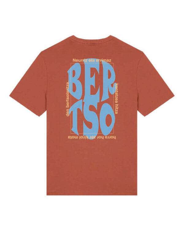 bertso-kami-teila