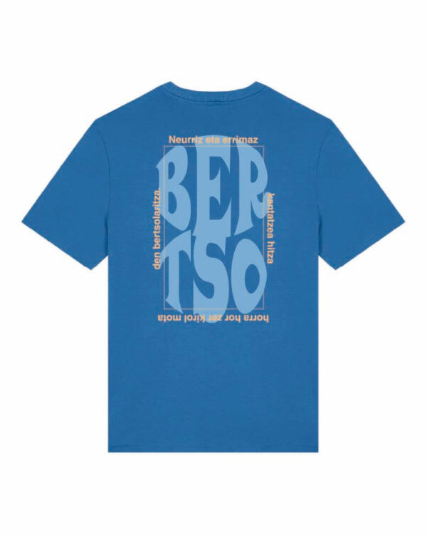 bertso-kami-urdina