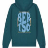 bertso-sudadera-berdea