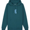 bertso-sudadera-berdea-2