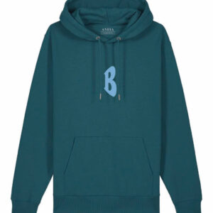 bertso-sudadera-berdea-2