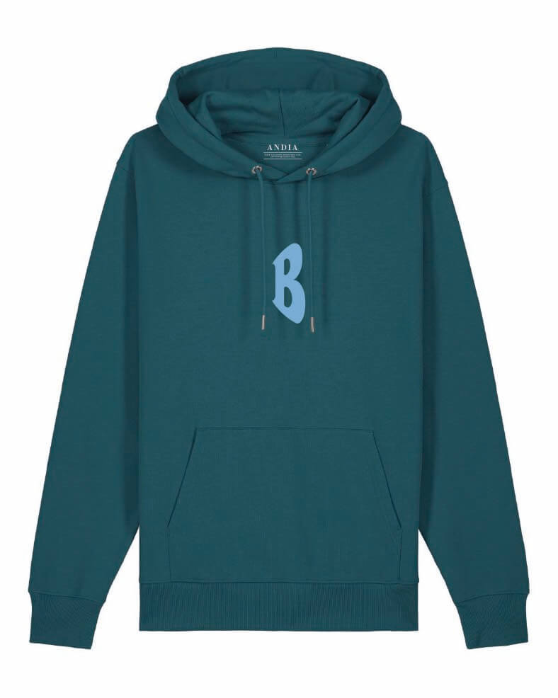 bertso-sudadera-berdea-2