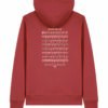 txirrita-sudadera-teila