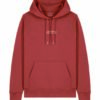 txirrita-sudadera-teila-2