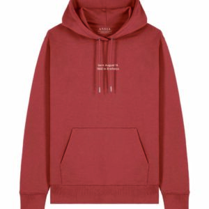 txirrita-sudadera-teila-2