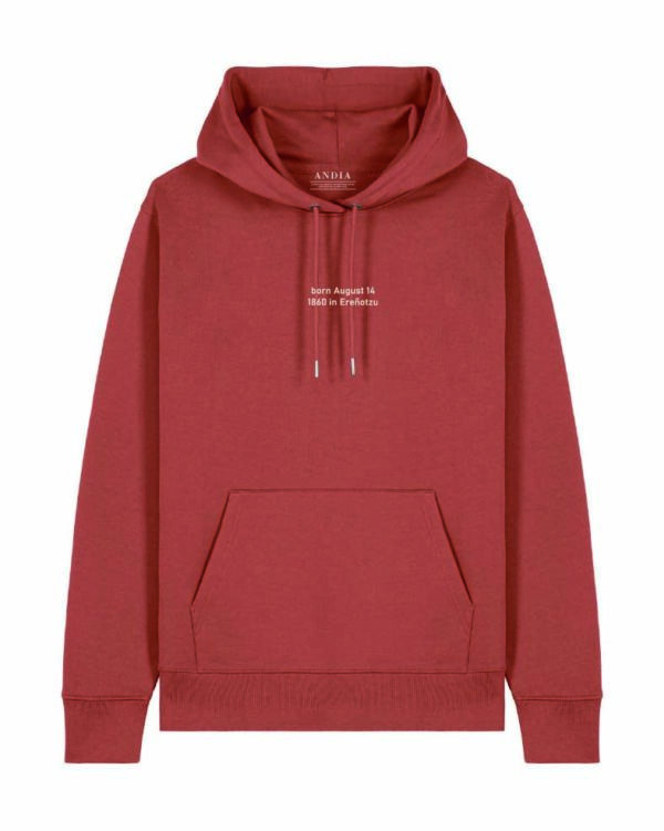 txirrita-sudadera-teila-2