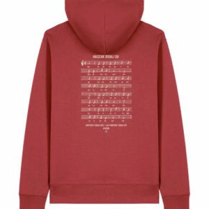 txirrita-sudadera-teila