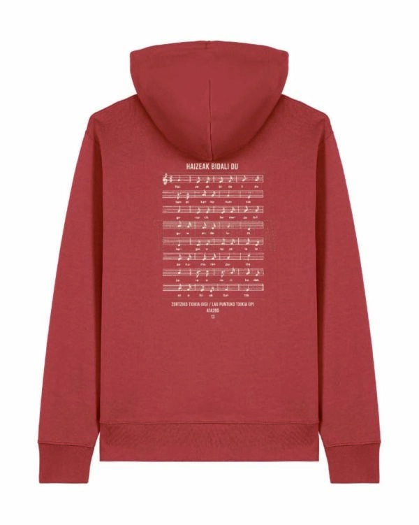 txirrita-sudadera-teila