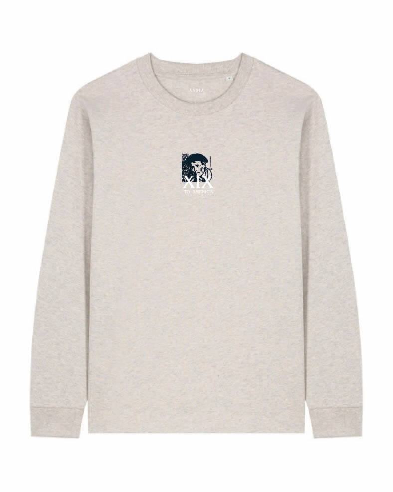 xalbador-kami-luzea-grisa-2 xalbador-kami-luzea-grisa-2