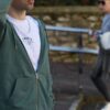 zip-basic-berdea-horizontal