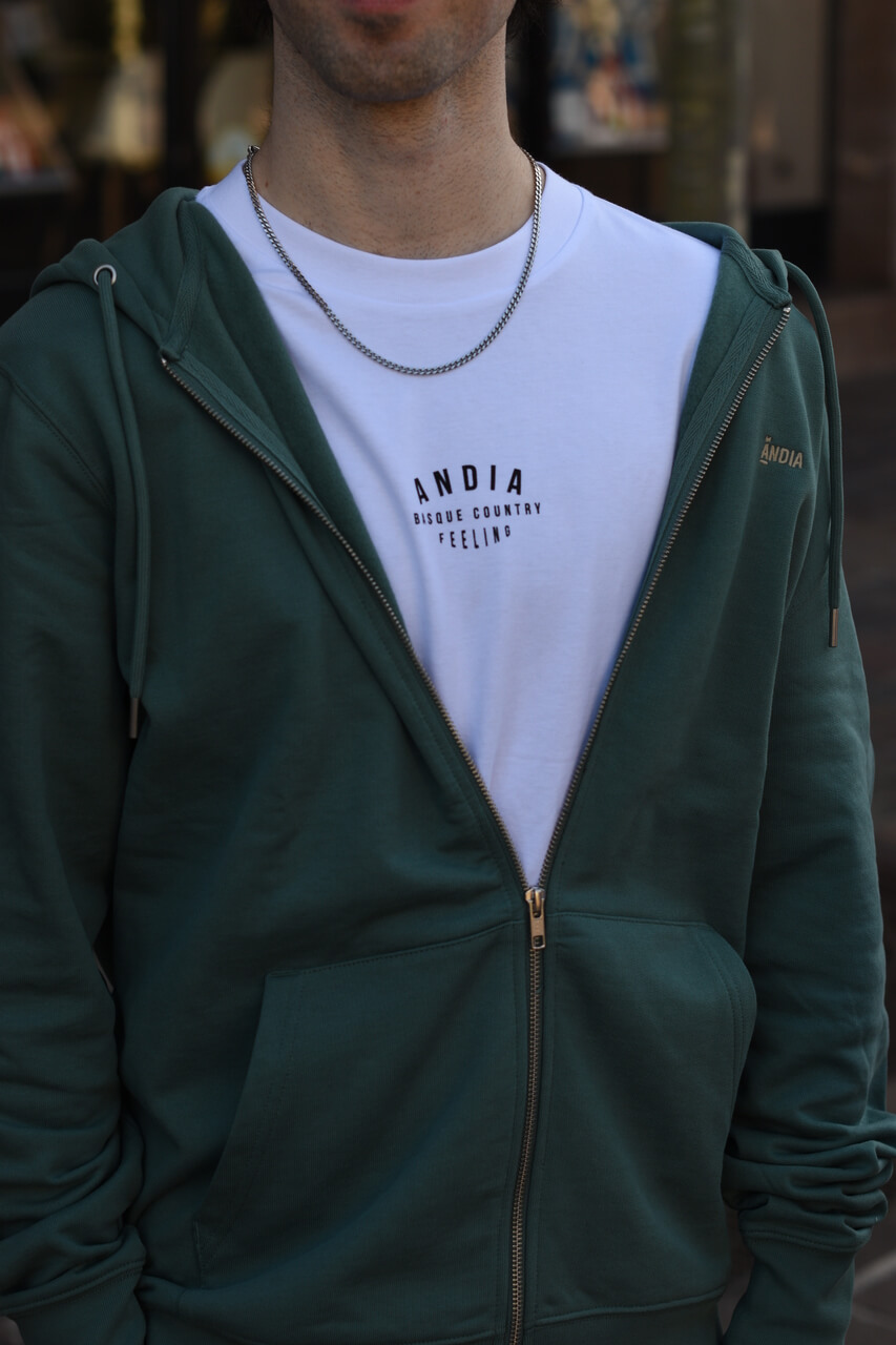 zip-basic-berdea-vertical