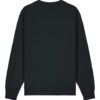 jertsea basic etxepare beltza back