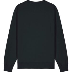 jertsea basic etxepare beltza back