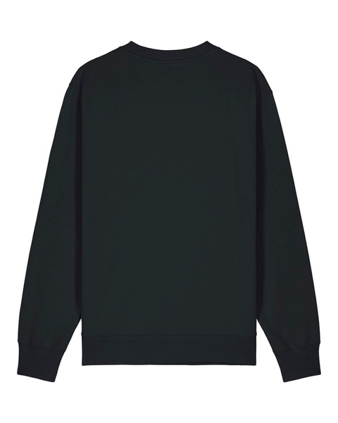 jertsea basic etxepare beltza back