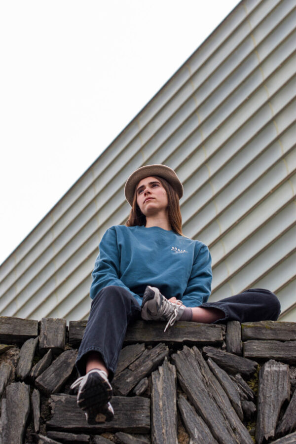 basque-jertsea-model-w
