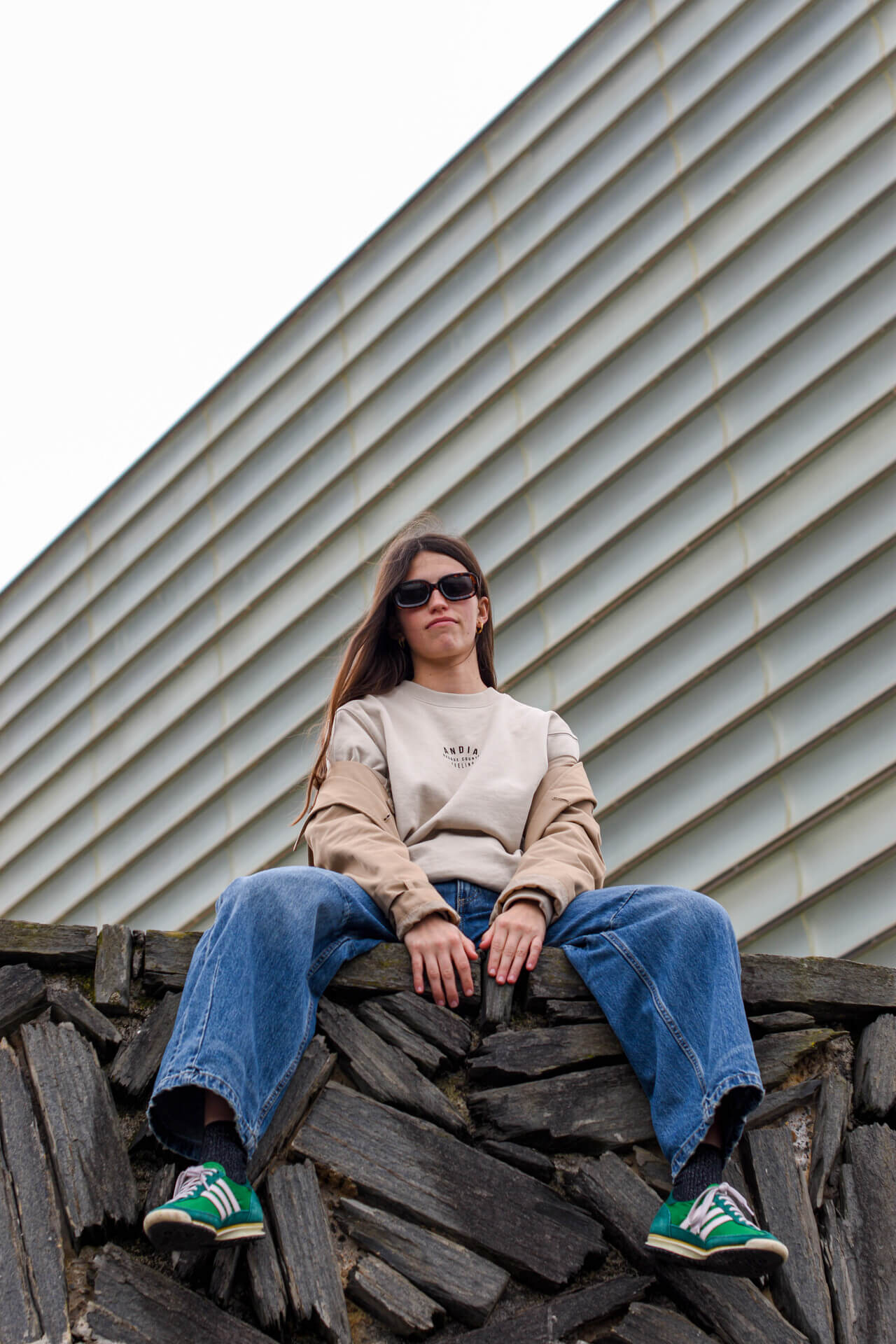 basque-basic-kamiseta-model-w-2