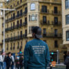 basque-jertsea-model