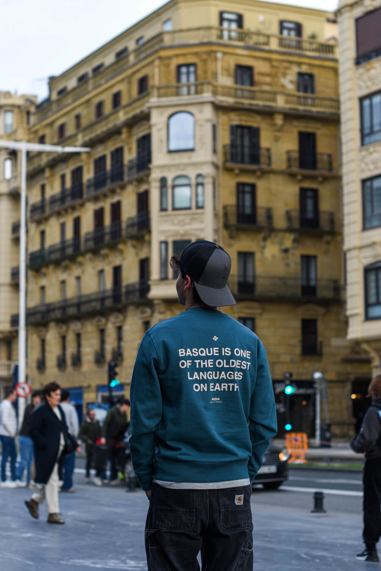 basque-jertsea-model