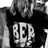 bertso-kamiseta-blanco-y-negro