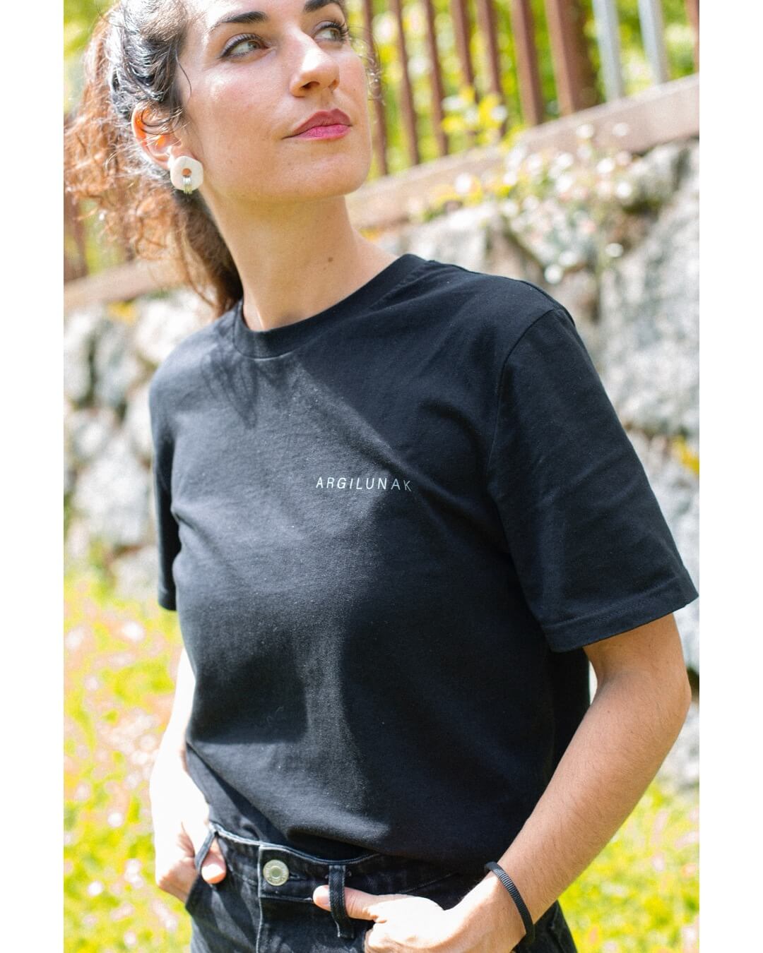 argilunak-kamiseta-model-2