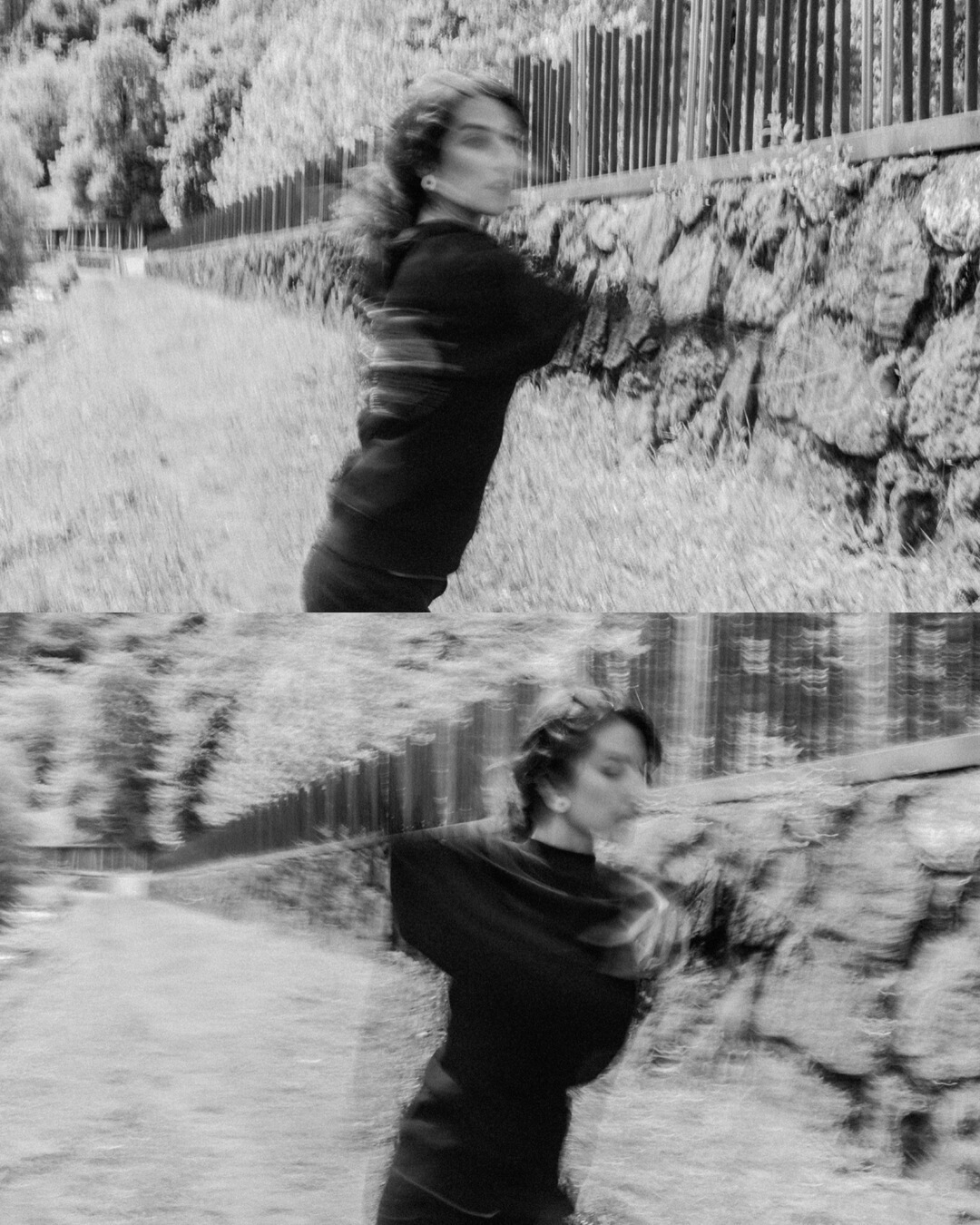 argilunak-model-jertsea