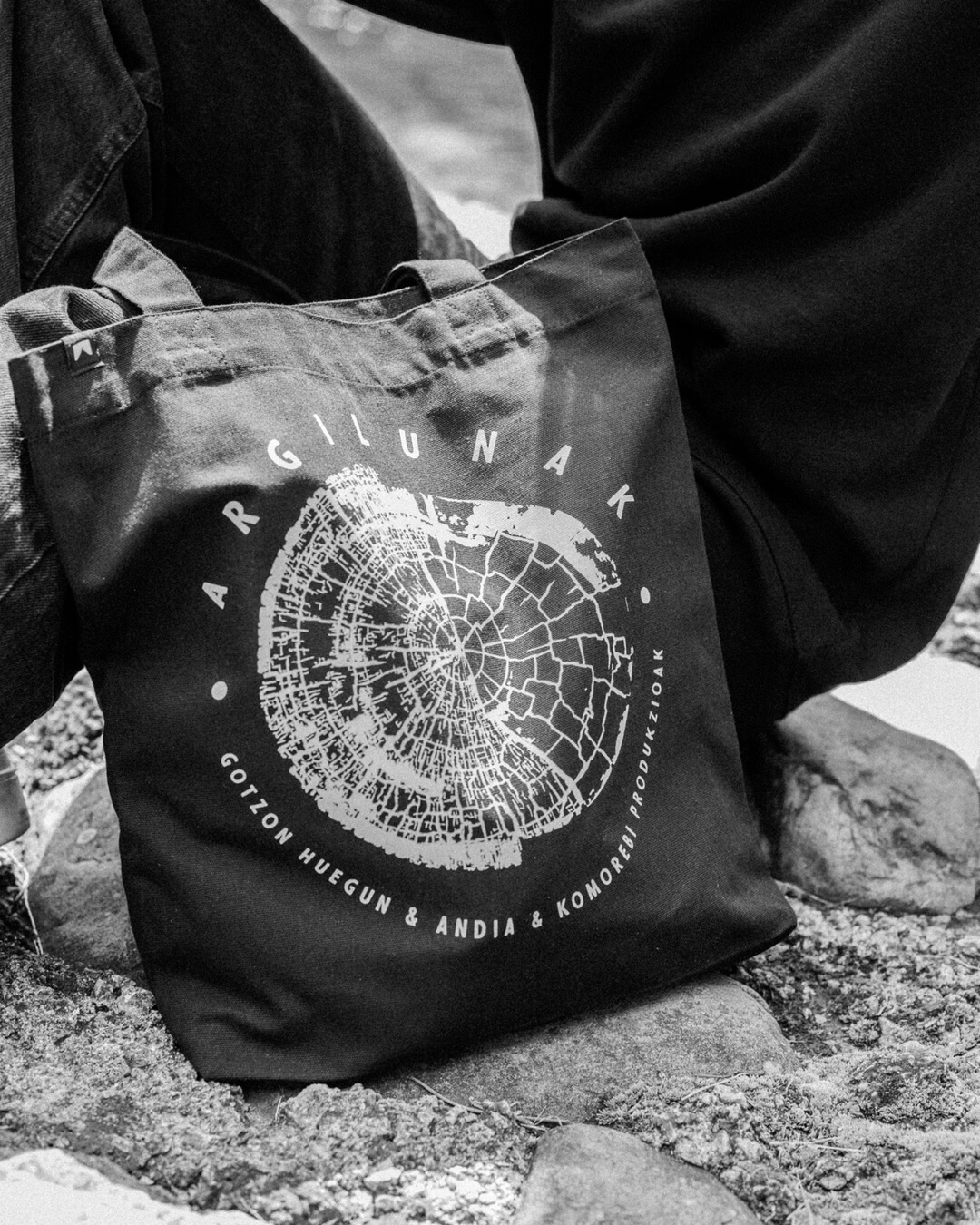 tote-argilunak-fondo