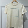 beotibar-kamiseta-beige-front