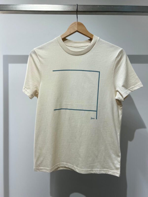 beotibar-kamiseta-beige-front
