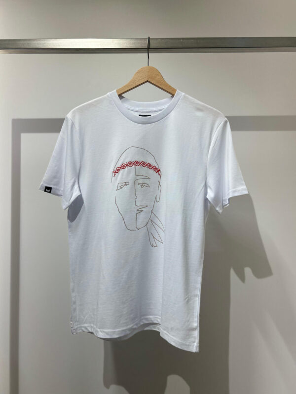 bordondatzariak-kamiseta-front