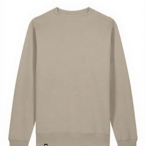 aittona jertsea marroi argia back