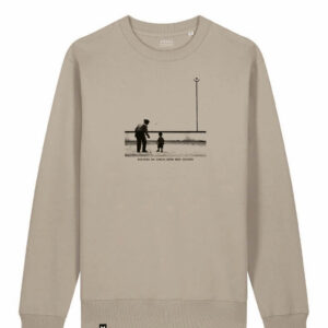 aittona jertsea marroi argia front